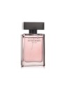 Narciso Rodriguez Musc Noir Rose For Her eau de parfum Spray donna 50ml