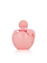 Nina Ricci Nina Rose Eau De Toilette 50ml
