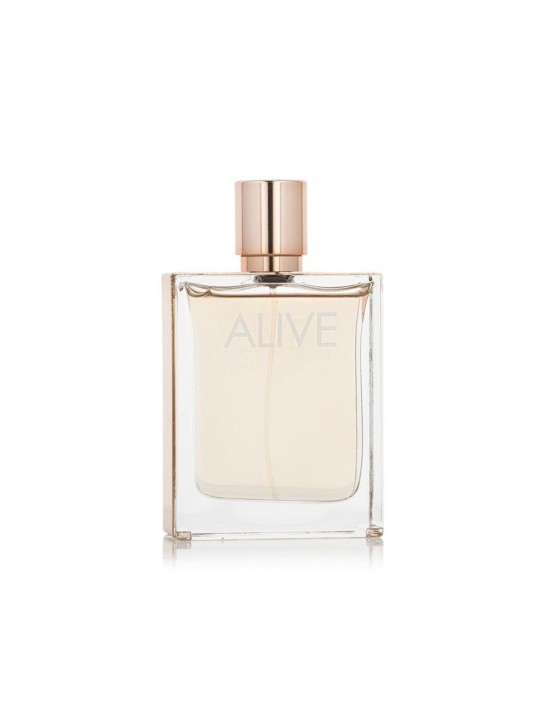 Hugo Boss Alive eau de toilette Spray 80ml