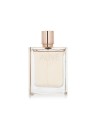 Hugo Boss Alive eau de toilette Spray 80ml