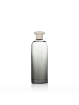 Kenzo Power eau de toilette Spray 75ml