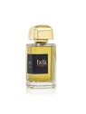 BDK Parfums Ambre Safrano Eau de Parfum 100ml Unisex