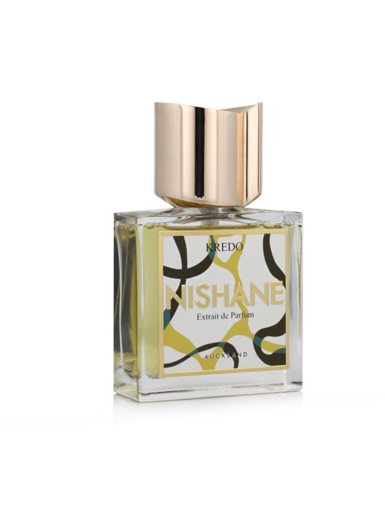 Nishane Kredo Extrait de parfum 50 ml unisex