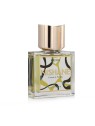 Nishane Kredo Extrait de parfum 50 ml unisex