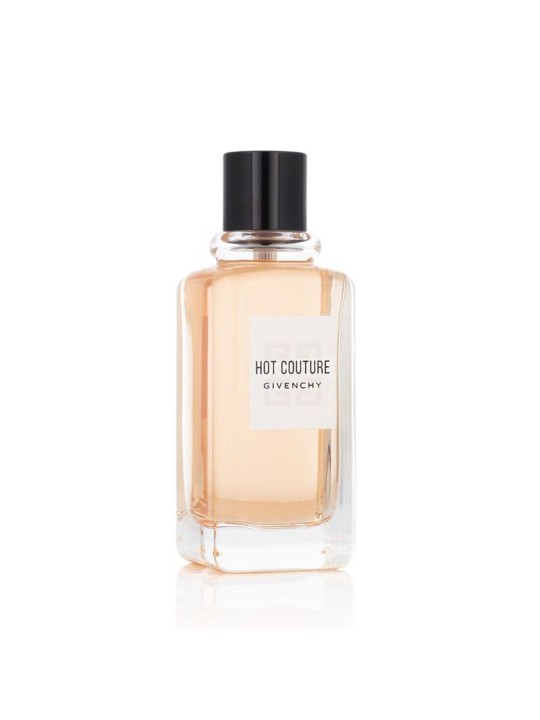 Givenchy Hot Couture Eau De Parfum 100 ml woman