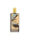 Memo Argentina Eau de Parfum 75ml