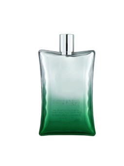 Paco Rabanne Dangerous Me Eau De Parfum 62ml unisex
