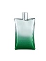 Paco Rabanne Dangerous Me Eau De Parfum 62ml unisex