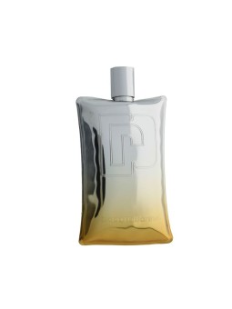 Paco Rabanne Crazy Me Eau De Parfum 62ml unisex