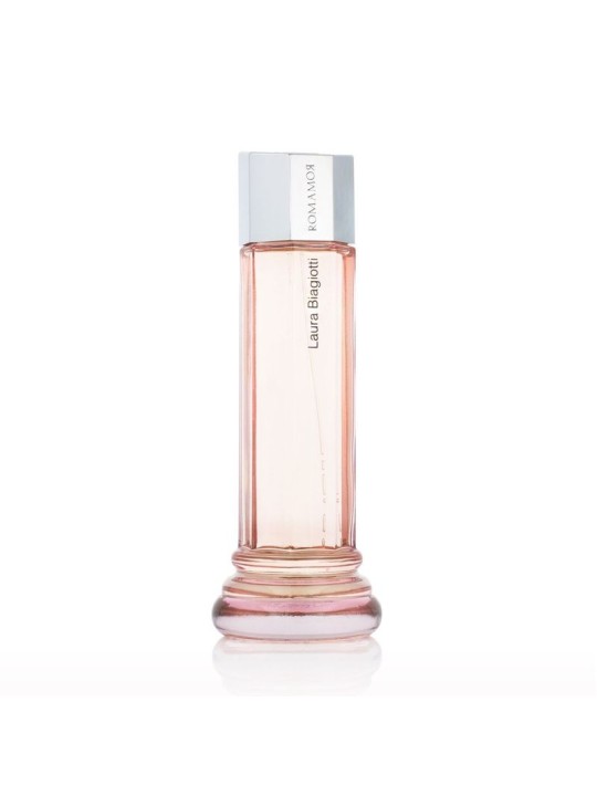 Laura Biagiotti Romamor EDT Spray 100ml