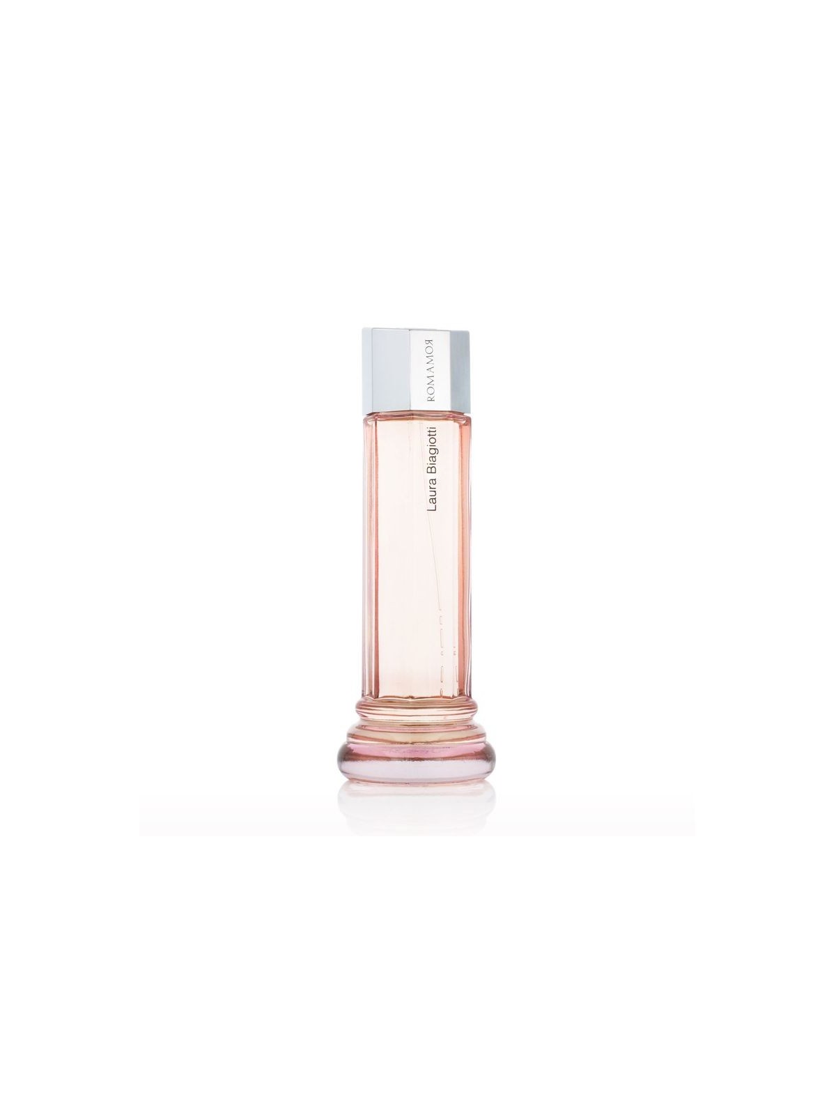 Laura Biagiotti Romamor EDT Spray 100ml