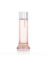 Laura Biagiotti Romamor EDT Spray 100ml