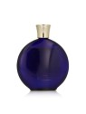 Elegante flacone Worth Je Reviens Parfum donna