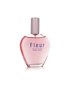 Mayfair Fleur Eau De Toilette 50 ml woman