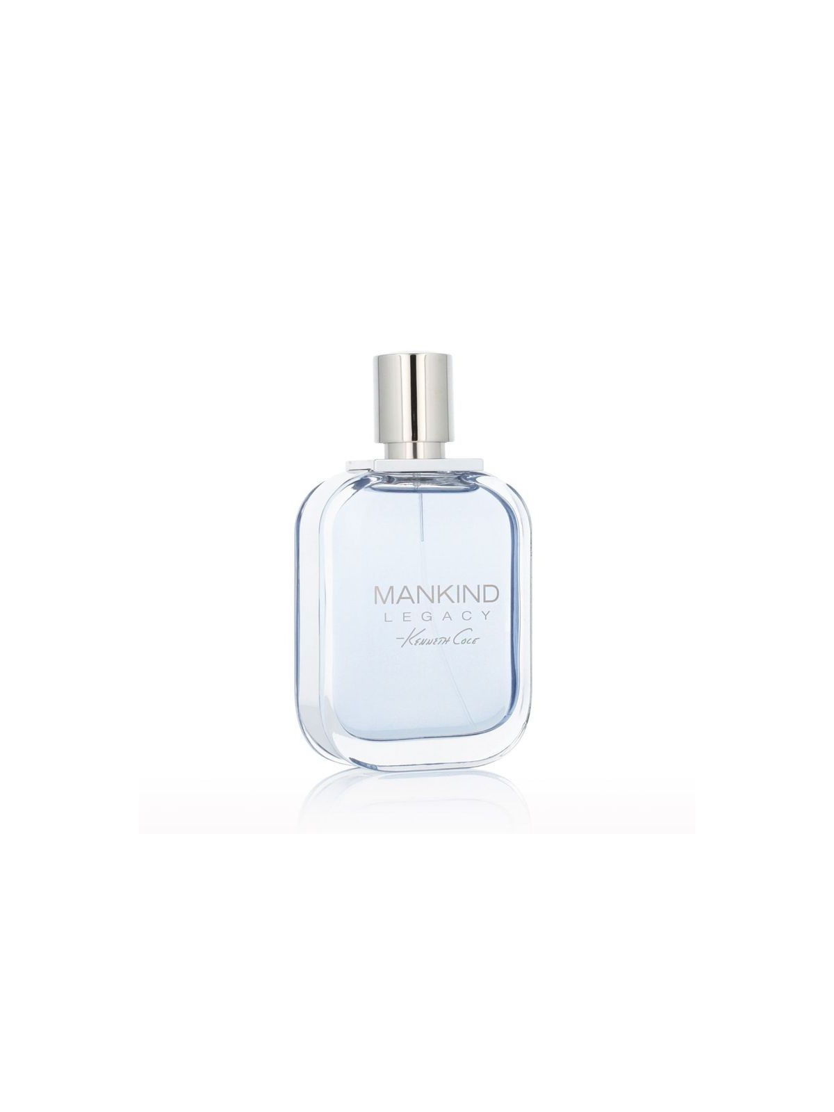 Kenneth Cole Leredit dellumanit eau de toilette uomo 100ml