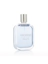 Kenneth Cole Leredit dellumanit eau de toilette uomo 100ml