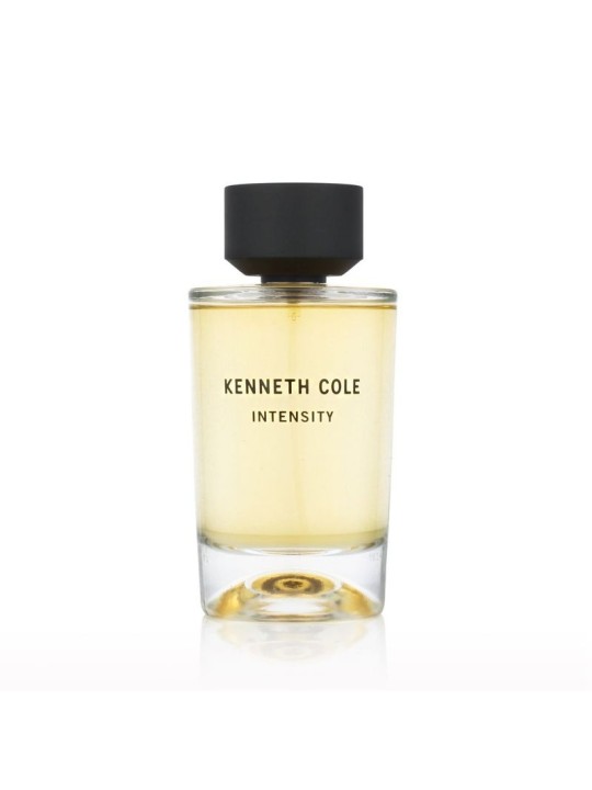 Kenneth Cole Intensity Eau de Toilette 100ml