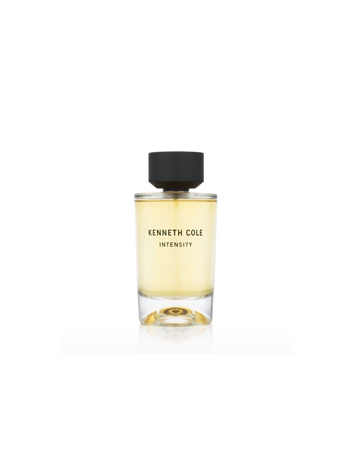 Kenneth Cole Intensity Eau de Toilette 100ml