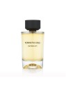 Kenneth Cole Intensity Eau de Toilette 100ml