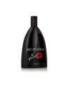 Aire Sevilla AIRE DE SEVILLA SI QUIERO eau de toilette spray 150ml donna