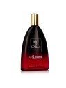 Aire Sevilla AIRE DE SEVILLA LE SUBLIME eau de toilette