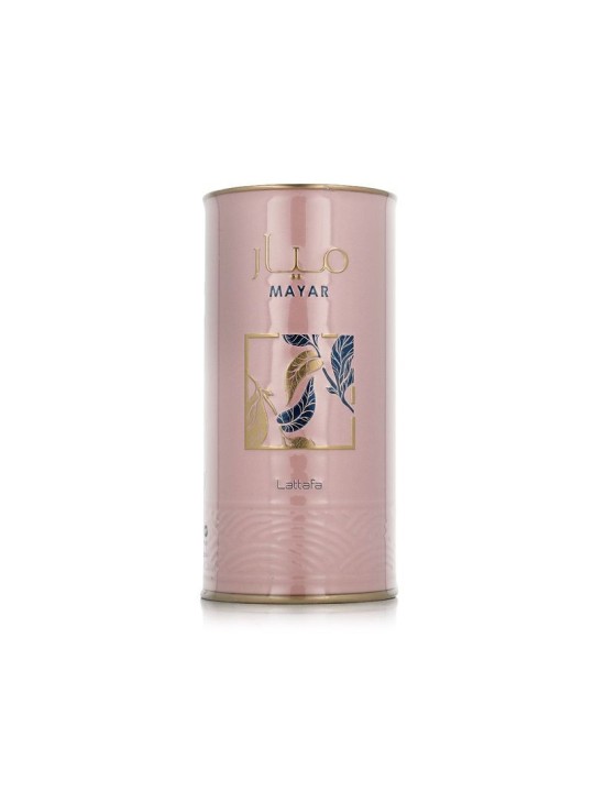 Lattafa Mayar EDP 100ml