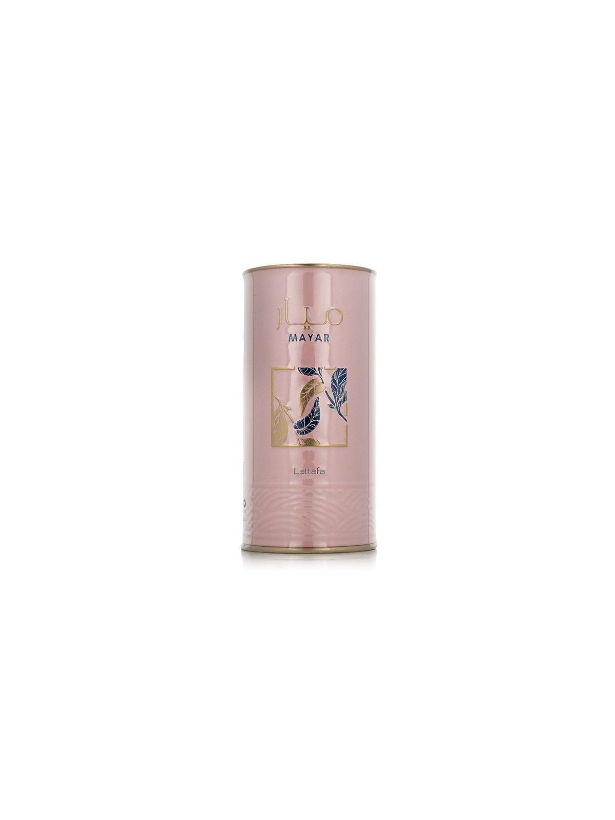 Lattafa Mayar EDP 100ml