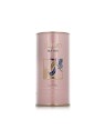 Lattafa Mayar EDP 100ml