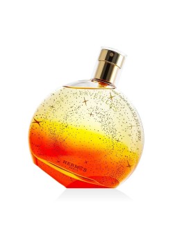Hermes Elixir Des Merveilles eau de parfum Spray donna