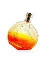 Hermes Elixir Des Merveilles eau de parfum Spray donna