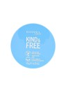 Rimmel Polvere compatta per un aspetto sano gentile e gratuito 10 g donna 01 Translucent