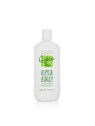 Alyssa Ashley Green Tea Essence Perfumed Shower Gel 500 ml woman