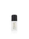 Deodorante roll-on Alyssa Ashley MUSK 50ml unisex
