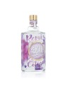 4711 Remix Cologne Lavender Edition Eau de Cologne 150 ml unisex
