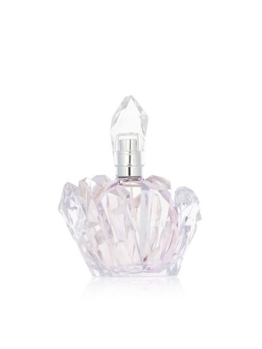 Ariana Grande R.E.M. Eau de Parfum Spray Donna 50ml