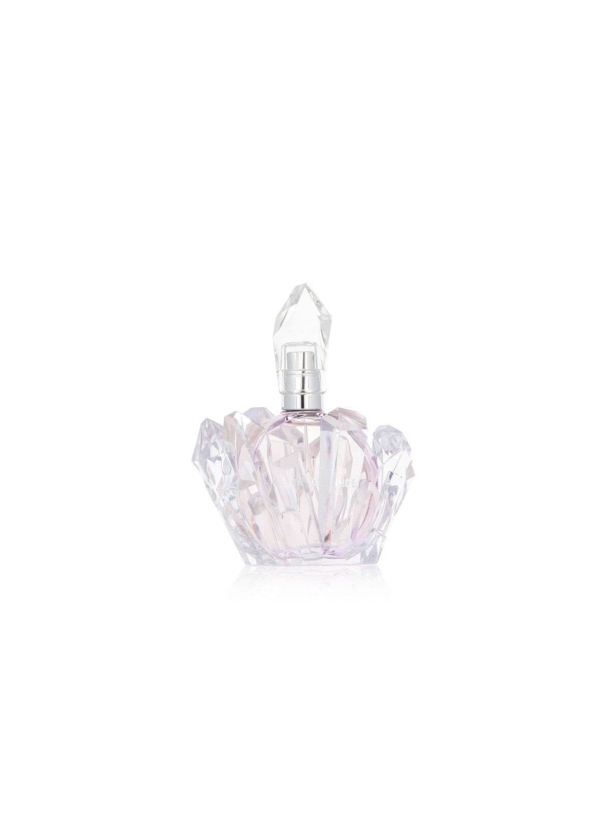 Ariana Grande R.E.M. Eau de Parfum Spray Donna 50ml