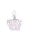 Ariana Grande R.E.M. Eau de Parfum Spray Donna 50ml