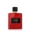 Mauboussin In Red For Him eau de parfum Spray 100ml