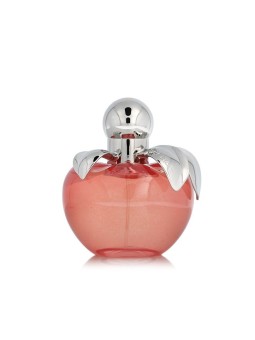 Nina Ricci Nina eau de toilette Spray 80ml