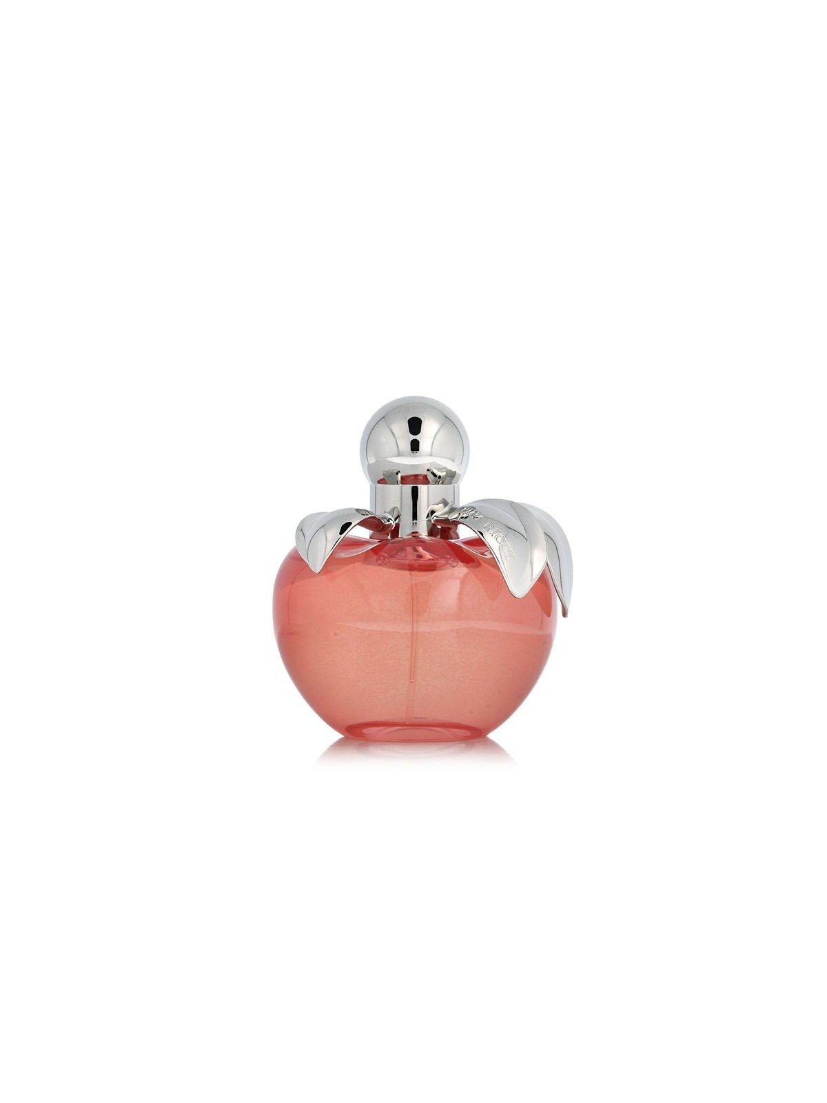 Nina Ricci Nina eau de toilette Spray 80ml