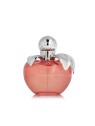 Nina Ricci Nina eau de toilette Spray 80ml