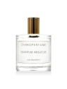 Zarko Quantum Molecule eau de parfum Spray unisex 100ml