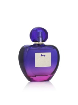 Profumo Antonio Banderas Her Secret Desire 80ml