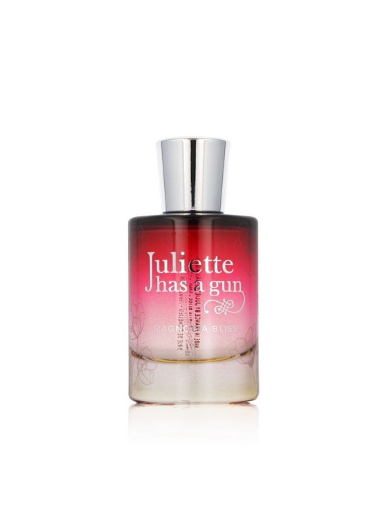 Juliette Has A Gun Magnolia Bliss Eau De Parfum 50 ml unisex