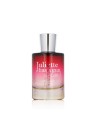 Juliette Has A Gun Magnolia Bliss Eau De Parfum 50 ml unisex