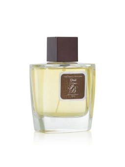 Franck Boclet oud Eau De Parfum 100 ml (man)