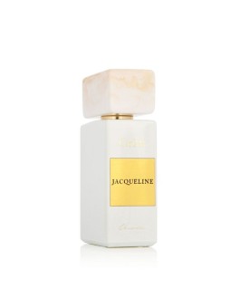 Gritti Jacqueline Eau De Parfum 100 ml (woman) Gritti www.essenzetotalstyle.com 