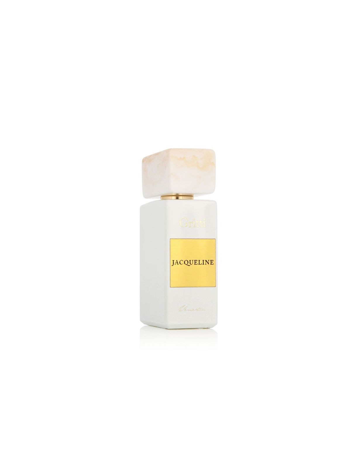 Gritti Jacqueline Eau De Parfum 100 ml (woman) Gritti www.essenzetotalstyle.com 
