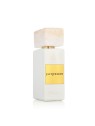Gritti Jacqueline Eau De Parfum 100 ml (woman) Gritti www.essenzetotalstyle.com 