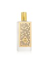 Memo Kedu eau de parfum Spray 75ml